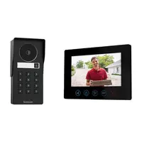 Intercoms