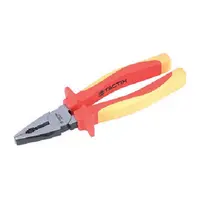 Pliers