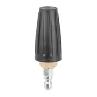Irrigation and Gardening Equipment + Accessories