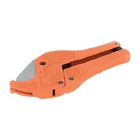 Metalworking Hand Tools