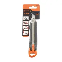 Knives