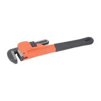 Various Wrenches