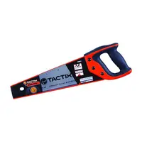 Manual Saws
