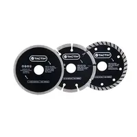 Saw Blades