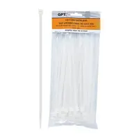 Cable Ties