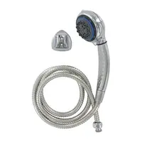 Handheld Shower Hoses