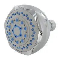 Shower Heads