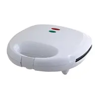 Sandwich Toasters