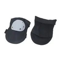 Protective Equipment for Work
