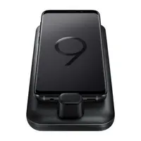 Phone Stands