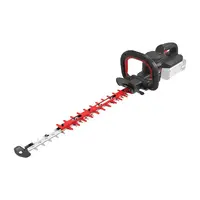 Fence Trimmers