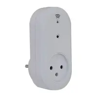Smart Switches