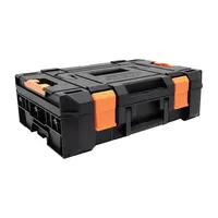 Tool Organizers