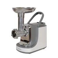 Meat Grinders