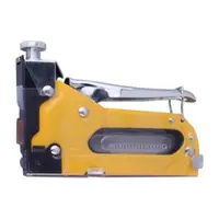 Staple Guns