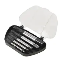 Sets of Bits