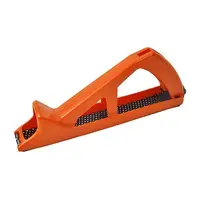 Finishing Tools