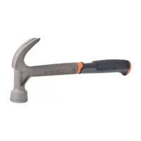 Hammer