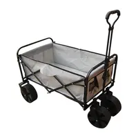Trolleys