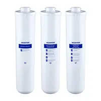 Accessoires for Water Filters