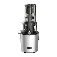 Juicers