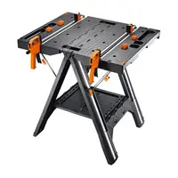 Workbenches