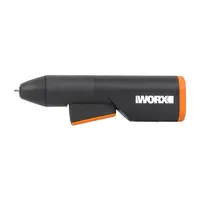 Glue Guns