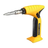Soldering Iron Guns & Accessoires