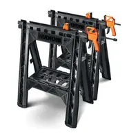 Clamps