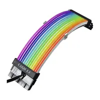 Extension Cables
