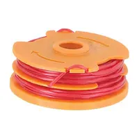 Spools