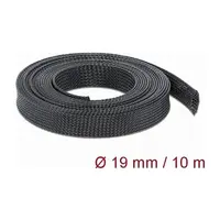 Cable Sleeves