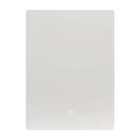 LED Mirrors