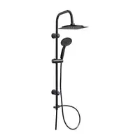 Shower Systems