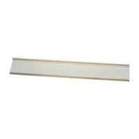 Accesorios para tiras de acumulación