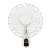 Wall Fans