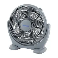 Floor Fans