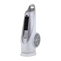 Tower Fans