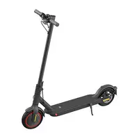 Scooters