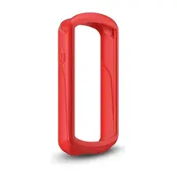 Accessories for Bicycle Navigators