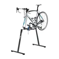 Accessories for Bicycles