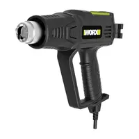 Heat Guns