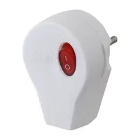 Power Plugs