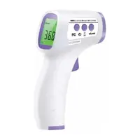 Thermometers