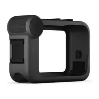 Accessories for Action Cameras 