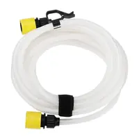 Accessories for High Pressure Washers