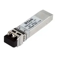 Network Transceiver Modules