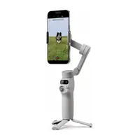 Accessories for Phones