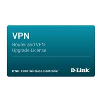 Software Licenses/Upgrades