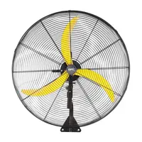 Industrial Fan